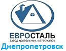Компания «Евросталь»